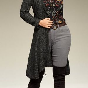CAbi High Skinny